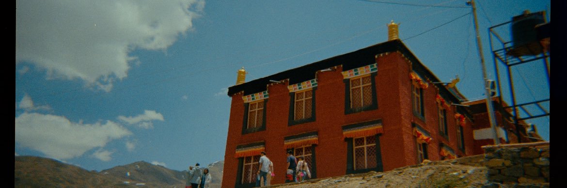 kuki1243's profile banner image