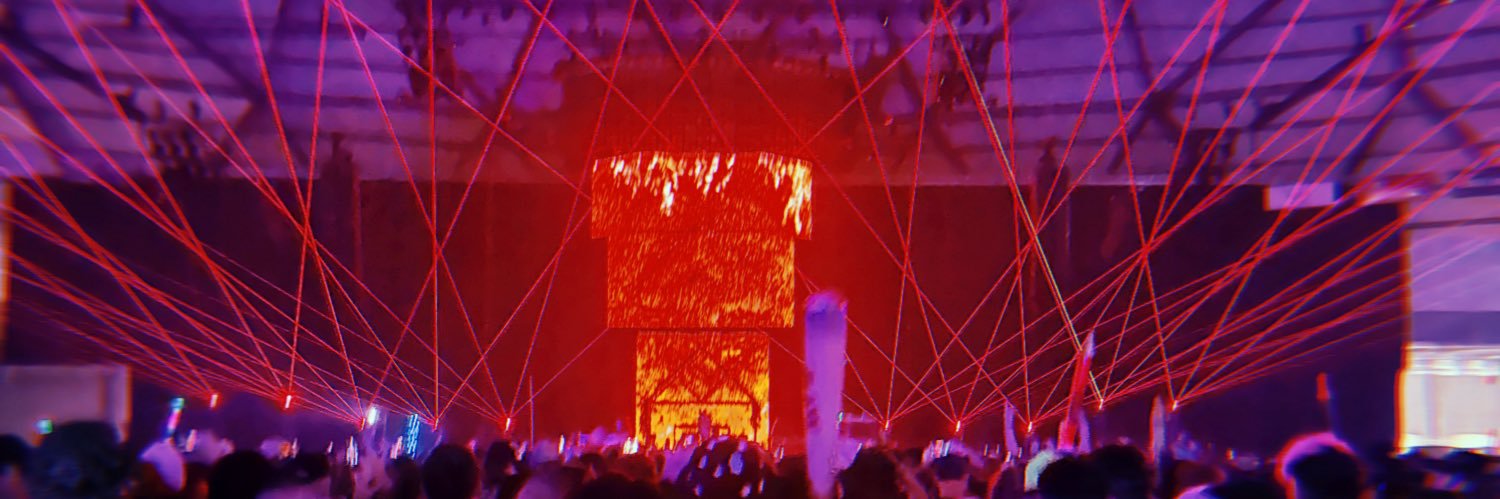 wtff_seff's profile banner image