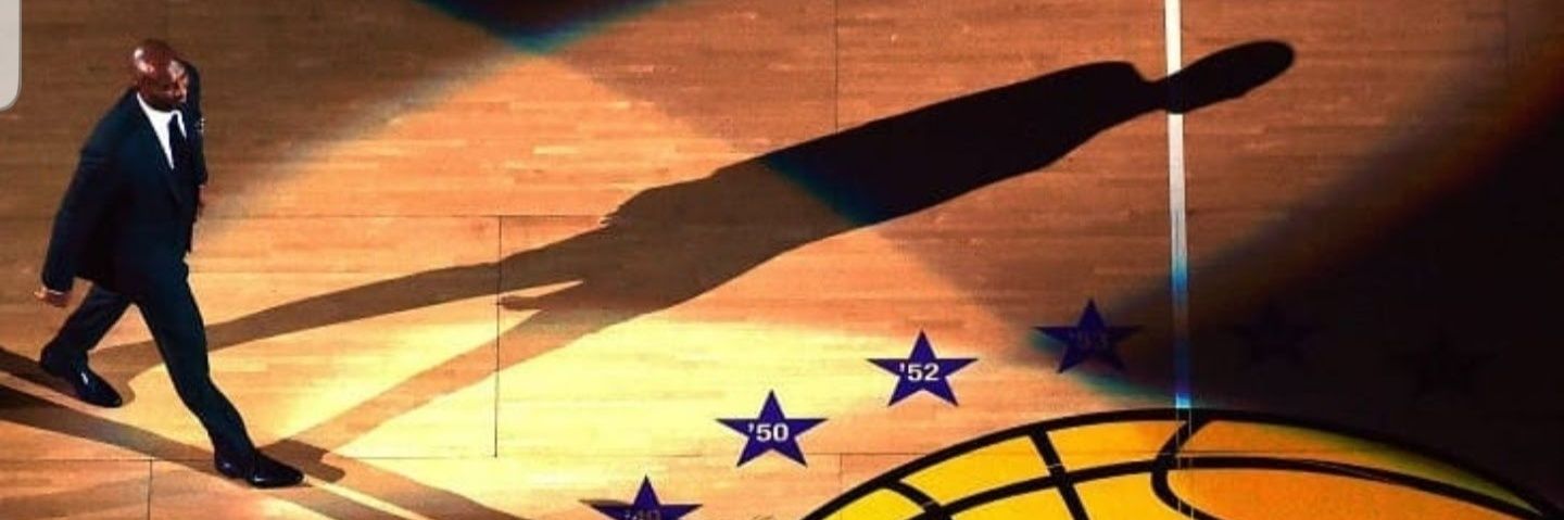 Solesuchis's profile banner image