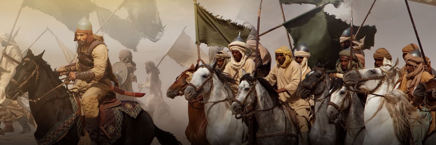 imanalislam's profile banner image