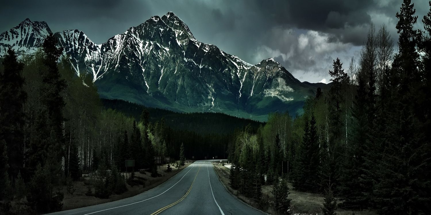nre247's profile banner image