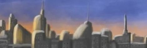 XoticForce's profile banner image