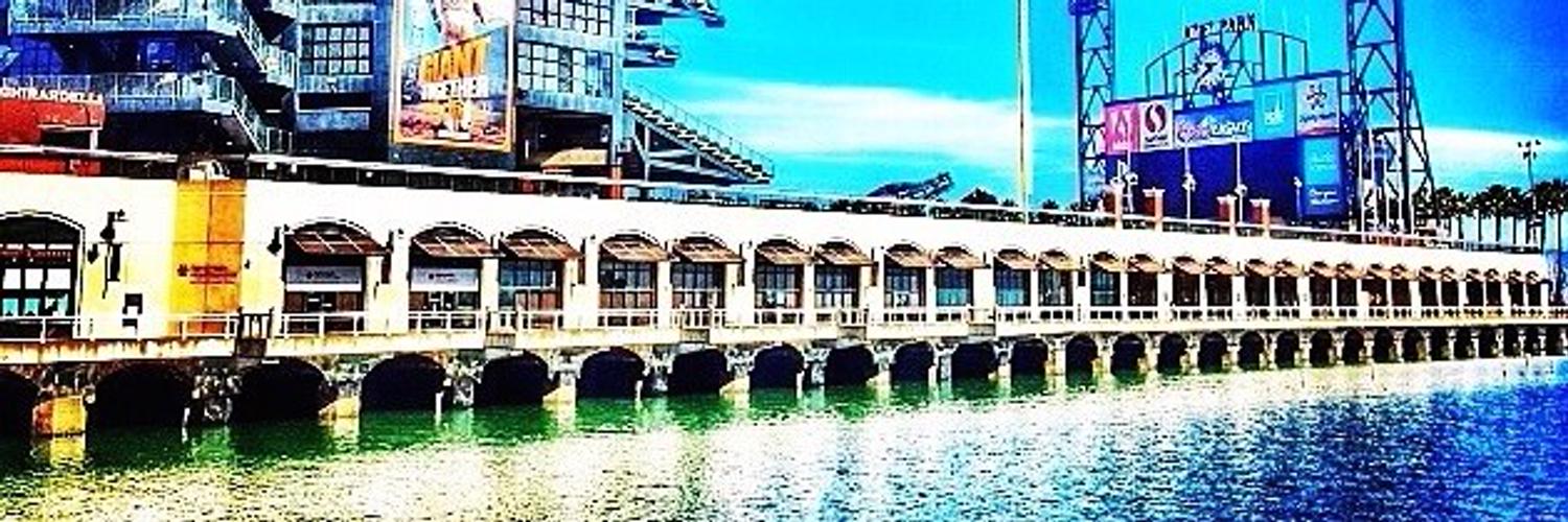 McCovey Cove DAVE on Twitter "We are the 2014 WorldSeries Champions
