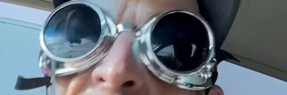 Jake_N_Off_'s profile banner image