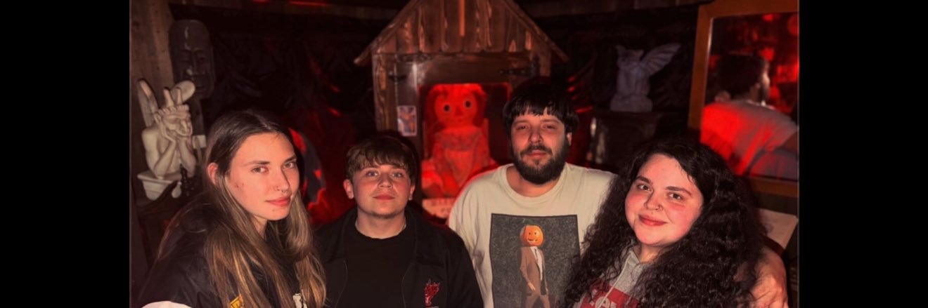 Ya_Monion's profile banner image