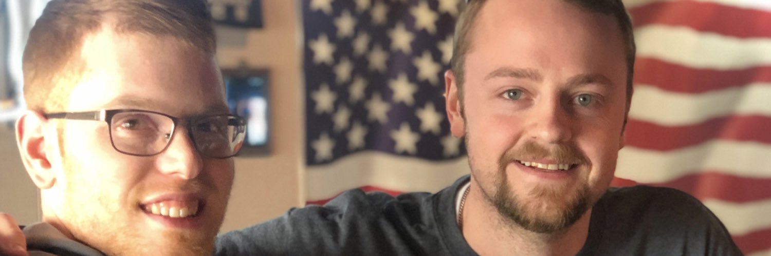 janylin's profile banner image