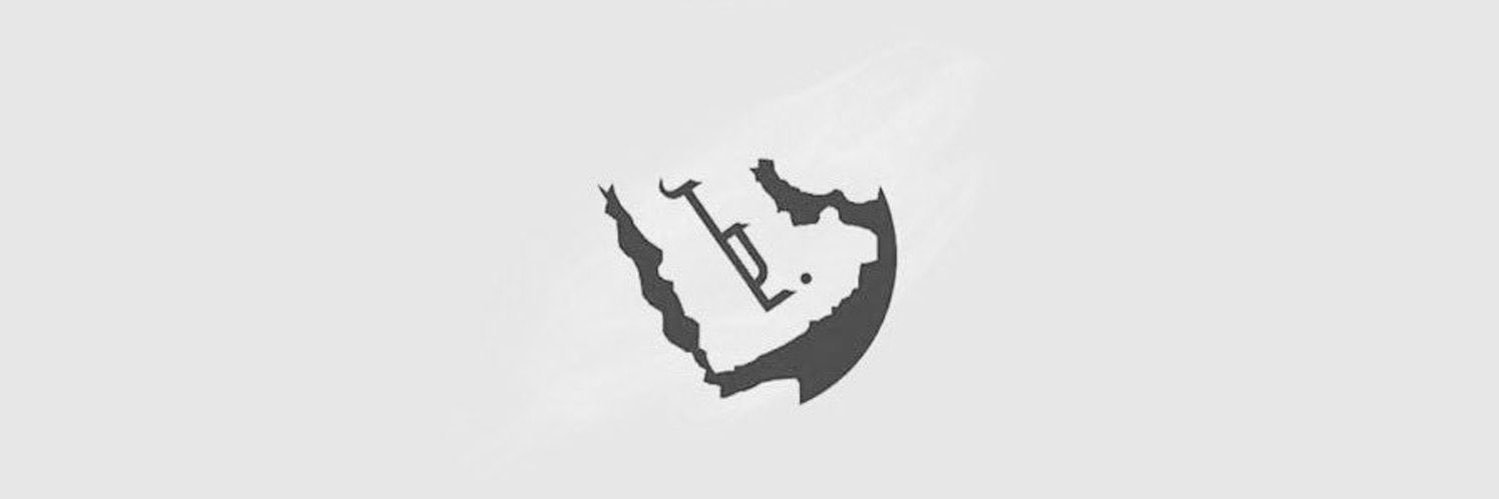 n2fc_'s profile banner image