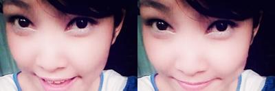 Utie_Astuti's profile banner image