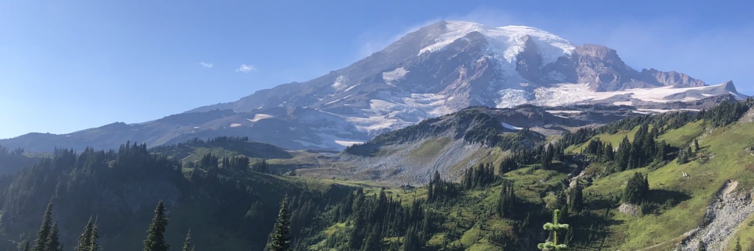 BrandeeCline's profile banner image