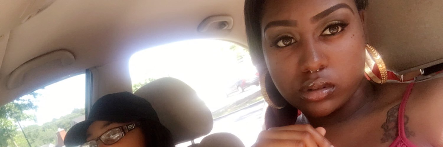 ClassifiedxBoss's profile banner image