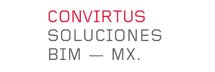 ConVirtus's profile banner image