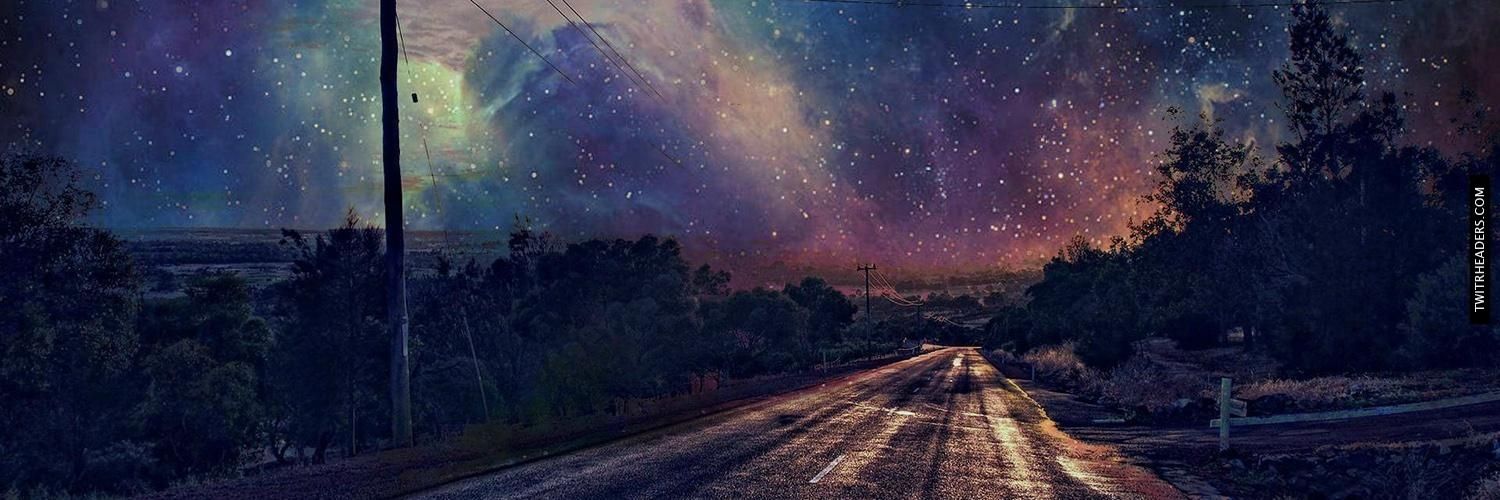 _Turntway's profile banner image