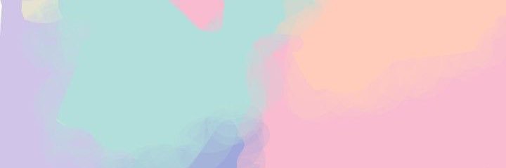 Ale_Ariza's profile banner image