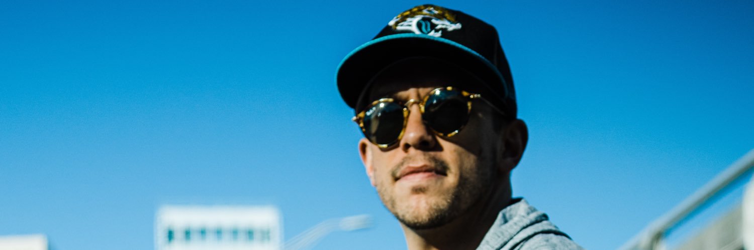 Bruce Breedlove banner