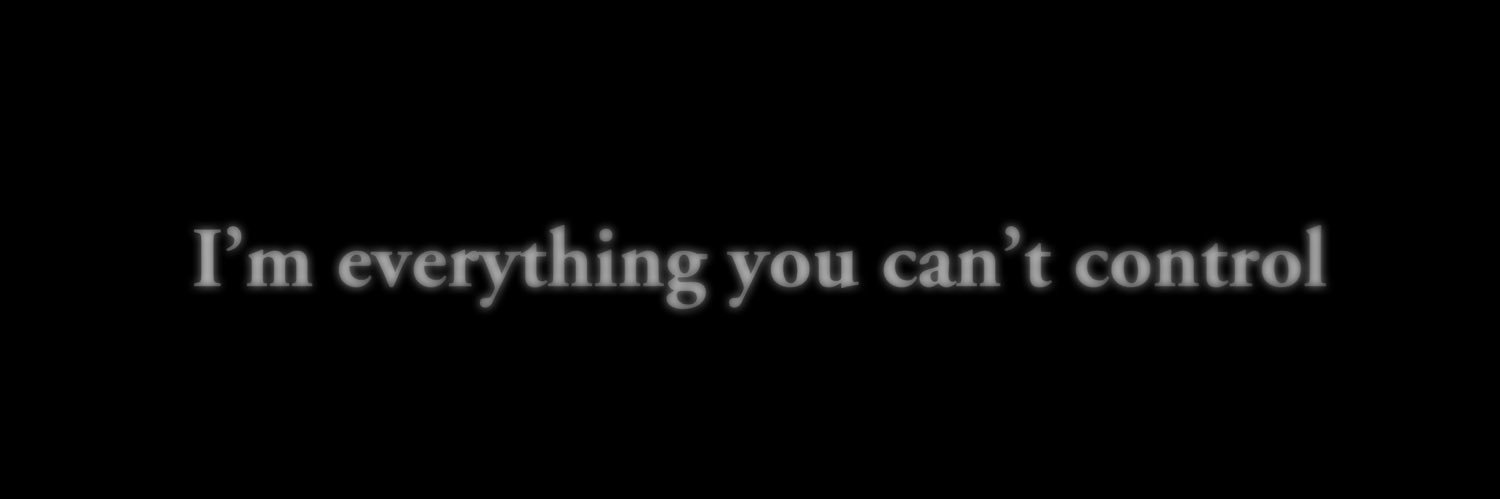 CANANTWEET's profile banner image