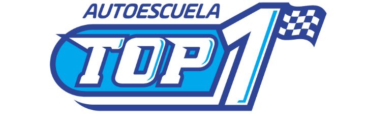 Josecanar's profile banner image