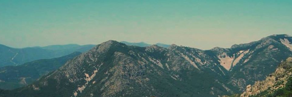 rebecschneider's profile banner image