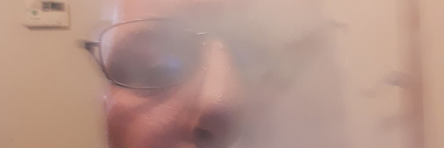 markwebber91's profile banner image
