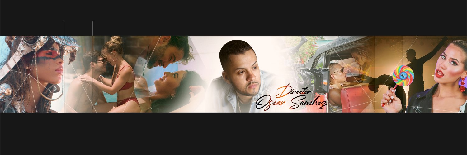 tropafilms banner