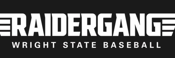 AlexSogard9 Profile Banner