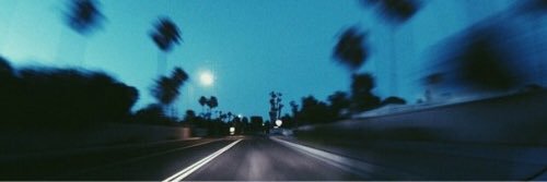 dredvy's profile banner image