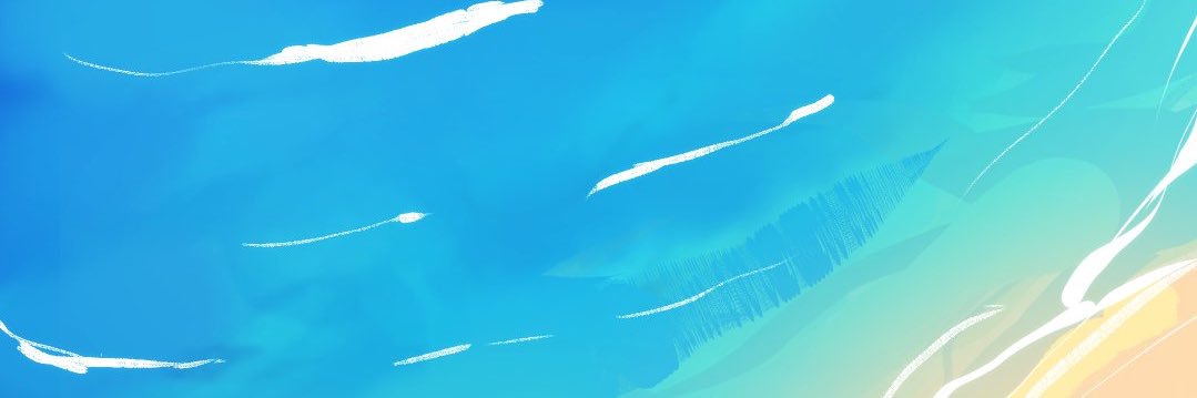 nm1y1's profile banner image