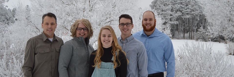 TannerBinstock's profile banner image