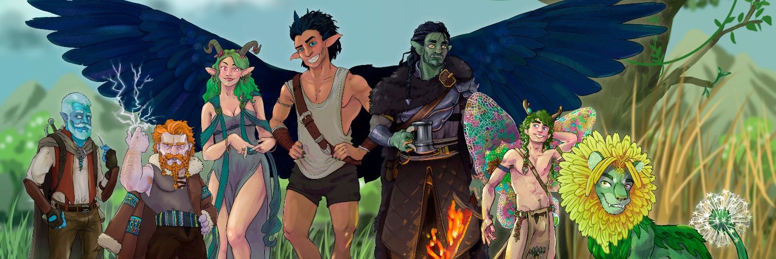 iamquellay's profile banner image
