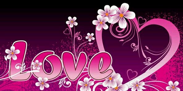 Prince_E11's profile banner image