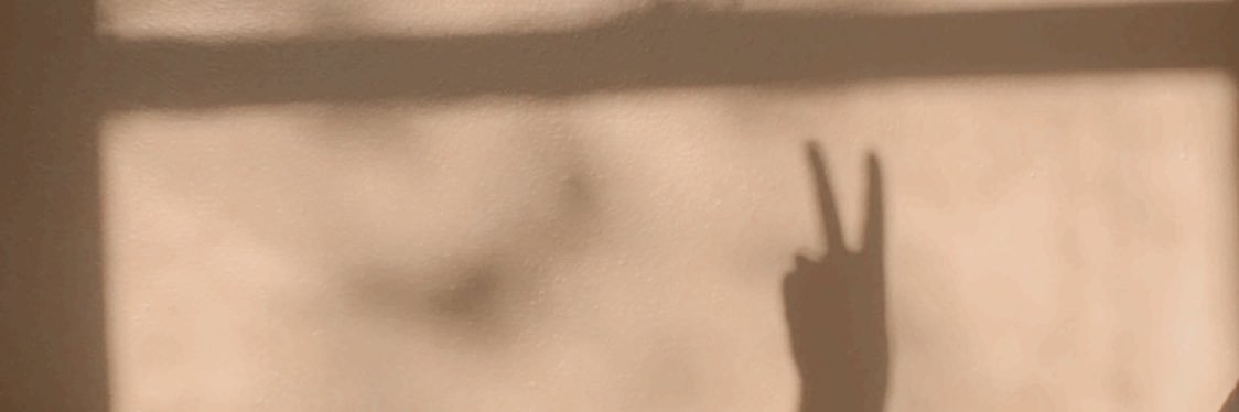 stuffkatedoes's profile banner image