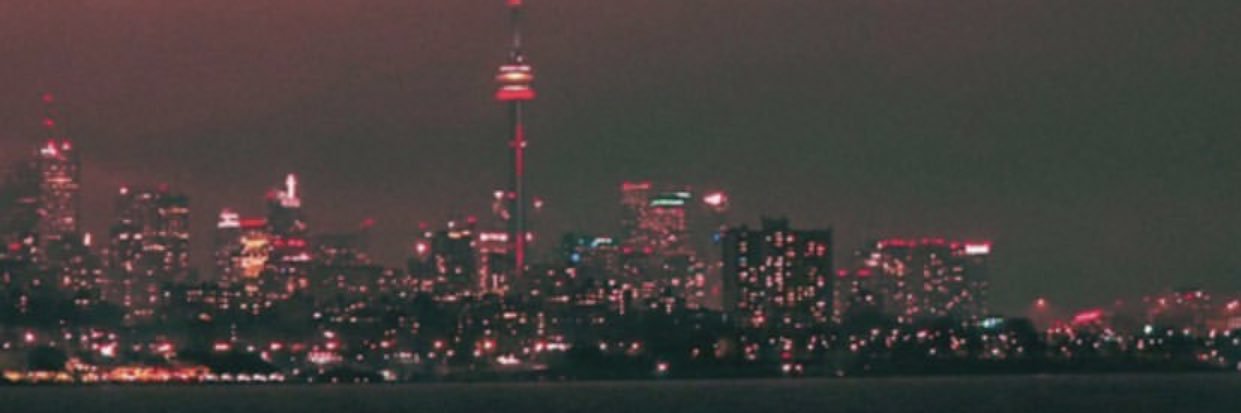 KKierrajwill's profile banner image
