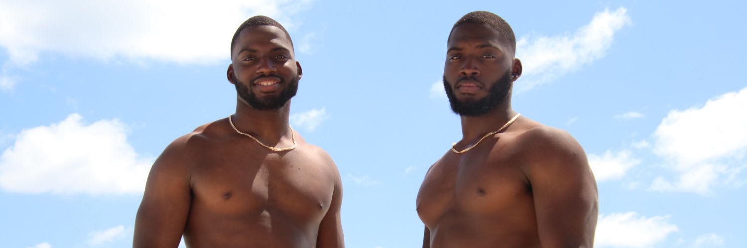 _dallas2's profile banner image