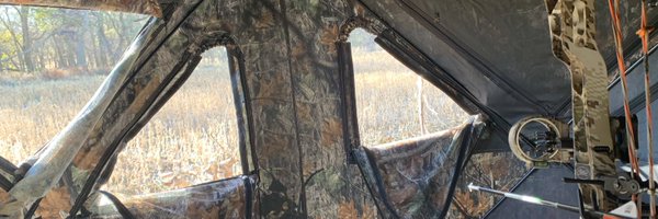 LieutenantClark Profile Banner