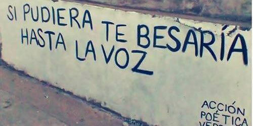 Batillas banner