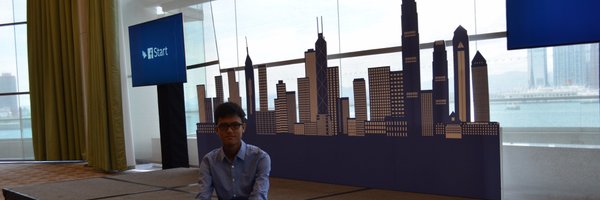 _MyatMinSoe Profile Banner