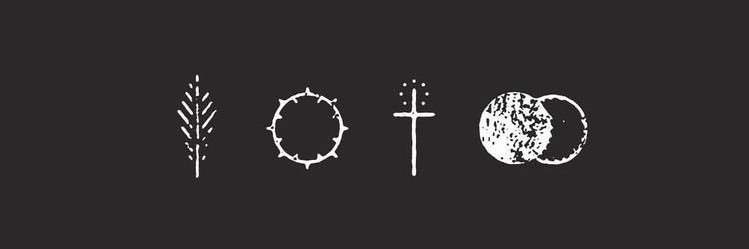 jacieklose's profile banner image