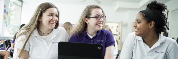 AHCAdmissions Profile Banner
