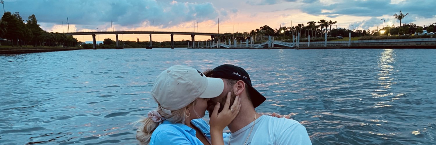 baileyysav's profile banner image