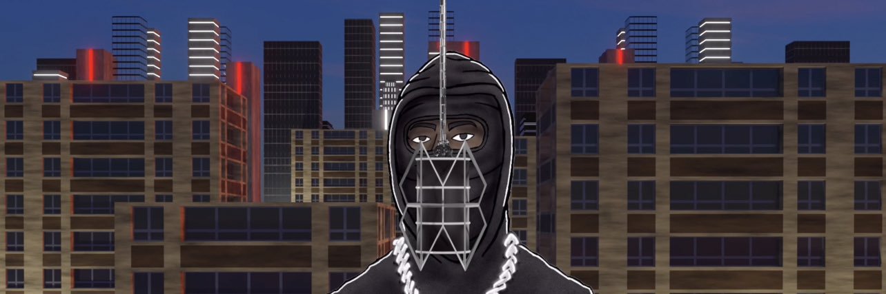 IG: @ItsSnapCapone banner