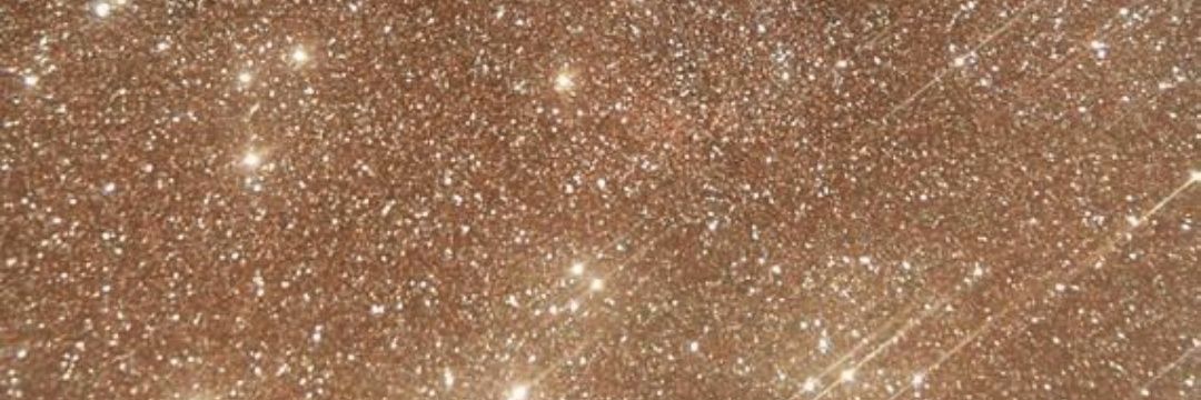 LittleAlex_217's profile banner image