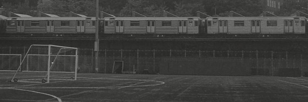 aggiedent's profile banner image