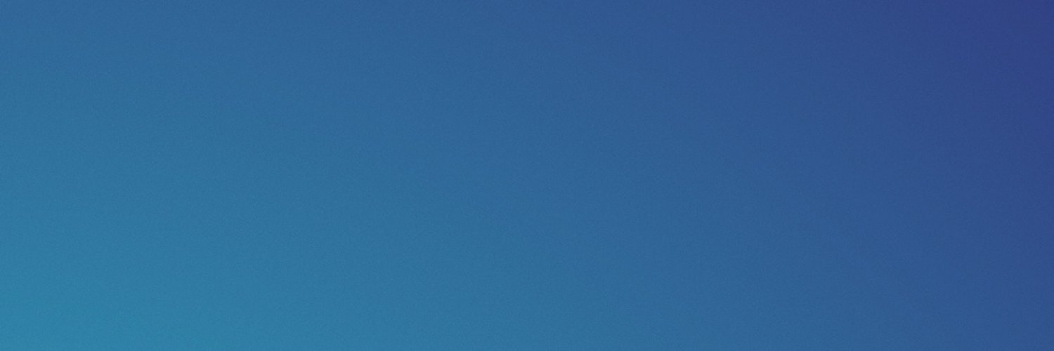 AnnabelCMurphy's profile banner image