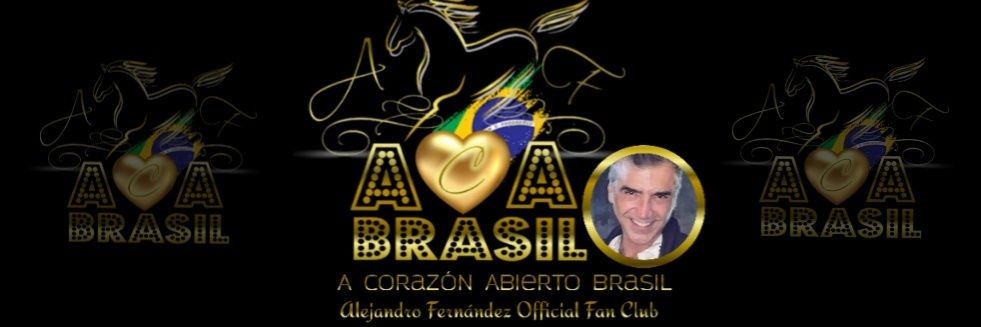 ACABRASIL's profile banner image