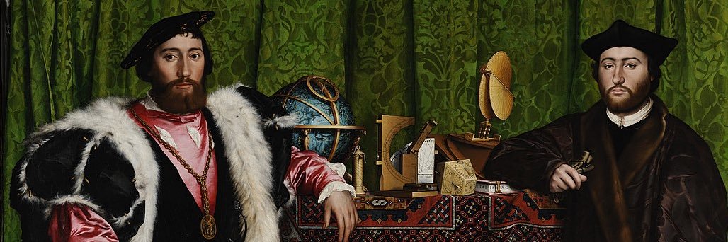 50willmorris's profile banner image