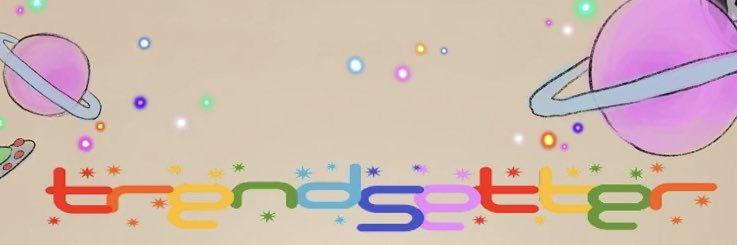 JusCallM3Daddy's profile banner image
