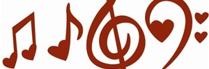 OPMiLove's profile banner image