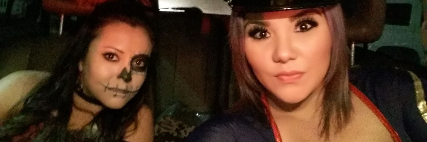 BrendizzMtzz's profile banner image
