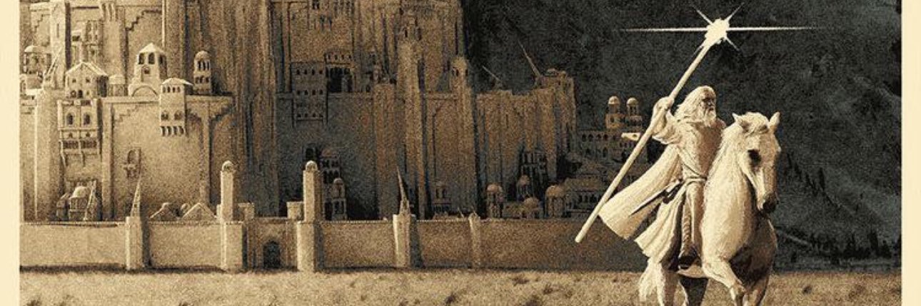 richard dragger banner