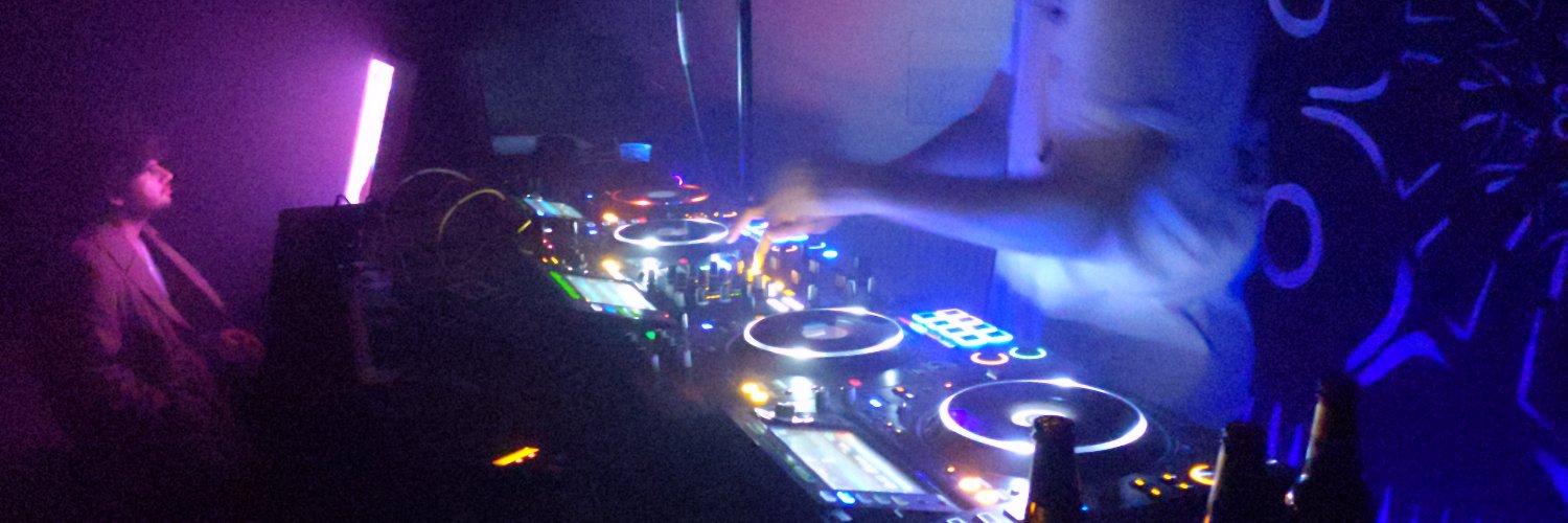 Dylan Hallegraeff banner