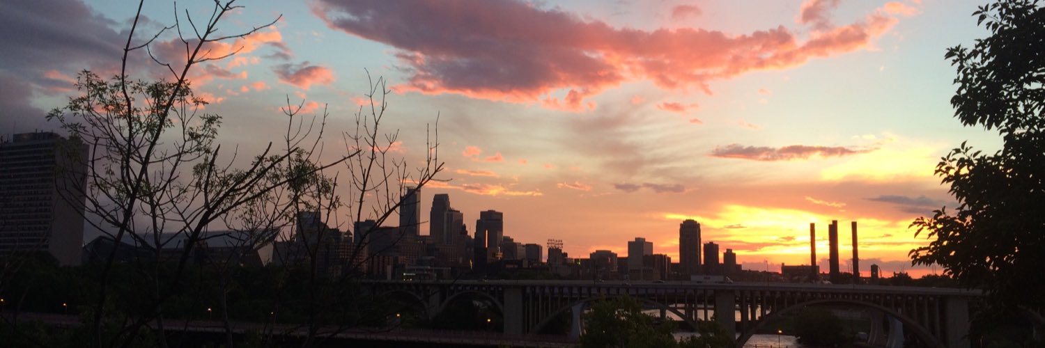 SarahPrescottt's profile banner image